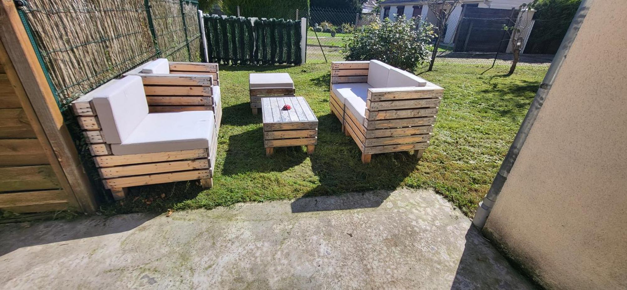 Maison De Plein Pied Avec Jardin Privatif Centre Ville Milly-la-Foret Εξωτερικό φωτογραφία